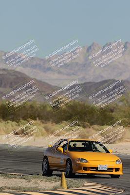 media/Oct-24-2025-Doghouse Garage (Fri) [[783d2ff07a]]/4-Inter-Low/Sesssion 2 (Turn 10)/